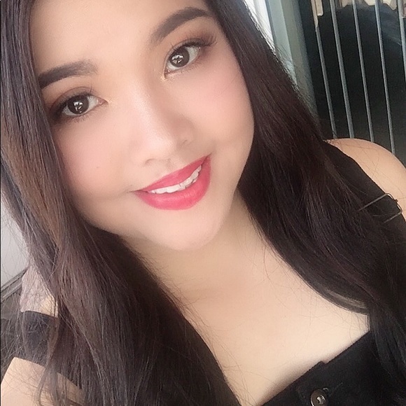 thuydl49